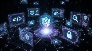 Trusted Tools Dashboard