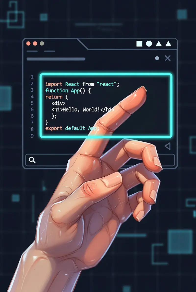 Visual guide showing how to paste Netscape or JSON cookie data into the input box