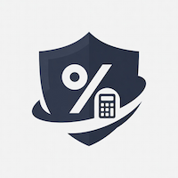 Trusted Tools Logo