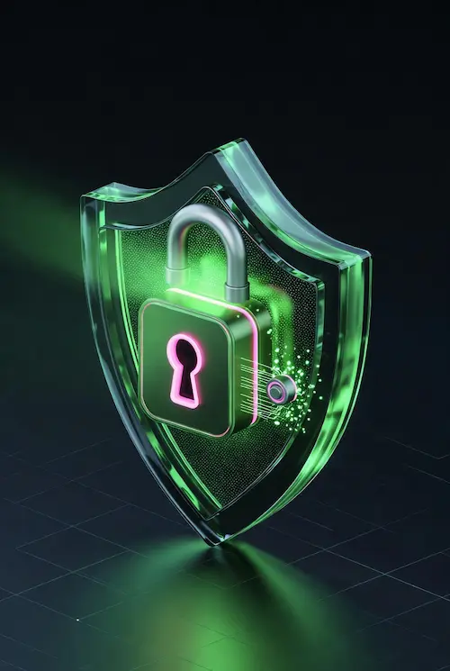 100% Client-Side Secure Processing — Word Counter Ultra Pro